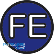 GEKA Holzverbinder C10- 80 zweiseitig verzinkt ( Scheibendbel )