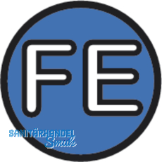 DIN 439-2 04 M12x1 verzinkt flache Feingewinde-Sechskantmutter