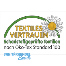 ATG Schnitt-Schutzhandschuh Maxicut Ultra DT EN 388 Gr. 10 Kategorie II