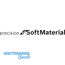 BOSCH Stichsgebltter T1013AWP (3 St) precision for soft material