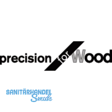 BOSCH Stichsgebltter T1044DP (3 St) precision for wood