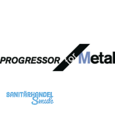 BOSCH Stichsgebltter T123X (5 St) progessor for metal