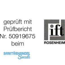 SPAX-RA Rahmenanker 7.5x150 Zylinderkopf Torx30 verzinkt dbellose Verschraubung