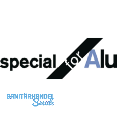 BOSCH Stichsgebltter T227D (5 St) special for alu