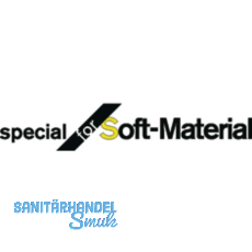 BOSCH Stichsgebltter T313AW (3 St) special for soft material