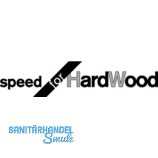 BOSCH Stichsgebltter T144DF (5 St) speed for hardwood