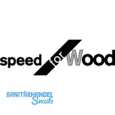 BOSCH Stichsgebltter T144D (100 St) speed for wood