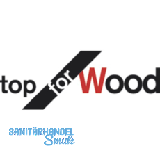 BOSCH Sbelsgebltter S644D (100 St) top for wood