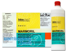 MARMORIL Bodenpflege (fabachem)