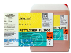 FETTLSER FL2000 (fabachem)