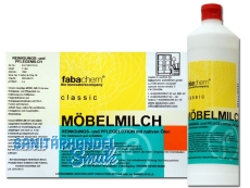 MBELMILCH (fabachem)