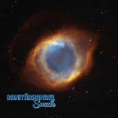 ROHRREIN O3 (fabachem)