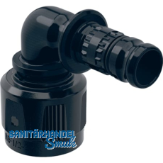 Geberit Mepla berg.-Winkel MasterFix