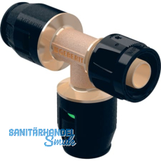 PushFit . T-Stk. MasterFix d16-d16-MF20