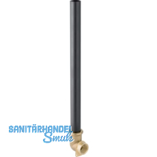 Geberit UP-Splrohr d 32 mm x 1 119703
