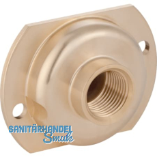 Geberit Nachrstadapter fr Zulauf 1/2