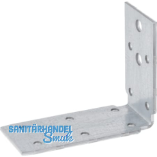 GE Duofix Systemwinkel