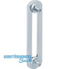 GE GIS Verbindungslasche 461022