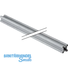 GE GIS Profil in lnge zu 5