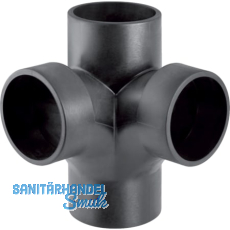 Silent-db20 Bogeneckabzw. 88,5110/110