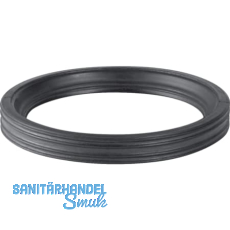 Geberit Lippendichtung d56mm