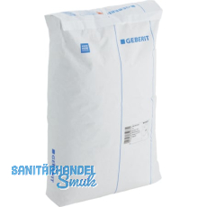 GE Mineral.Vergussmasse