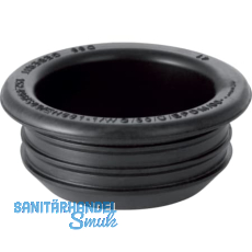 GE PE Steckdichtung zu