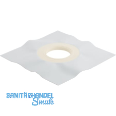 GE Pluvia Folienkrper TG66-16