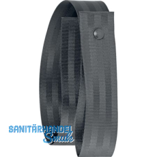 GE Pluvia Connect Befestigungsgurt