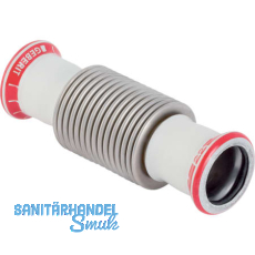 GE Mapresss C-Stahl Kompensator GE Mapresss C-Stahl Kompensator