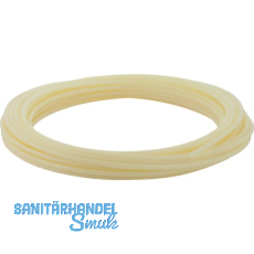 GE Rohr Inlinerzirku PE-RT d14