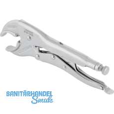 GE Geberit PushFit Rohrhaltezange14-20mm