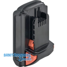 GE Akku Li-Ion 18V DC 2.0Ah