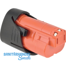 GE Akku Li-Ion 12V DC 2.0Ah