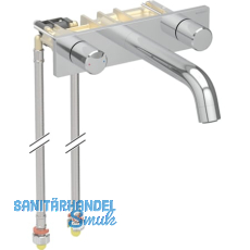 Geberit ONE WT-Wand-Arm Zweigriff f UPFB