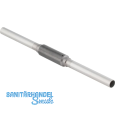 Schott- u. Deckendurchf�hrung EE ESt d22