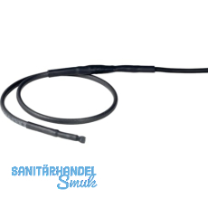 Geberit Heizband 230V 11,2W 359042