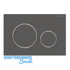 Geberit Bet.Pl. Sigma20 2M