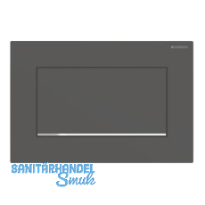 Geberit Bet.Pl. Sigma30 SS verschr