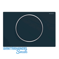 Geberit Bet.Pl. Sigma10 SS 115758