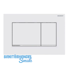 Geberit Bet.Pl, Sigma30 2M