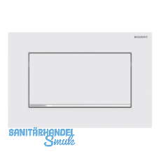 Geberit Bet.Pl. Sigma30 SS verschr