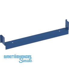 Geberit Traverse DF fr Nischenablagebox