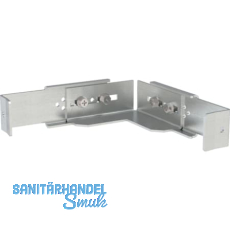 GE DF System Inneneckwinkel 111841