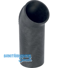 GE Silent-db20 Bogen 45Gr