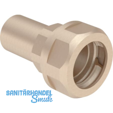 GE Mapress bergang m. Klemmringverschr.