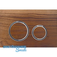 GE BetPl. Sigma21, fr 2-Mengen-Sp.