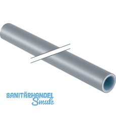 GE Systemrohr ML d20mm