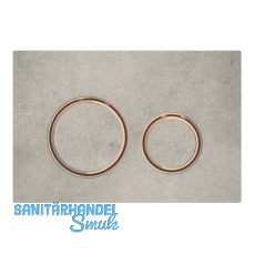 GE BetPl. Sigma21, fr 2-Mengen-Sp.