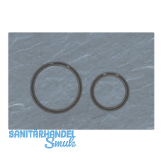 GE BetPl. Sigma21, fr 2-Mengen-Sp.